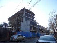 Imagine atasata: Origami Residence - 2015.02.03 - 01.jpg